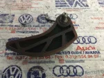 03C109507AF | Zincir Gergi Otomatiği | VW CC, Eos, Golf - Audi A1, A3 - Seat Ibiza - 2