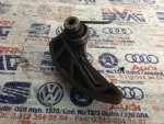 03C109507AF | Zincir Gergi Otomatiği | VW CC, Eos, Golf - Audi A1, A3 - Seat Ibiza - 3