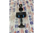6R0837923 | Kapı Gergisi Contası | VW Polo, Touareg - Skoda Rapid - 1
