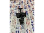 6R0837923 | Kapı Gergisi Contası | VW Polo, Touareg - Skoda Rapid - 2