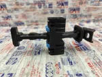 6R0837923 | Kapı Gergisi Contası | VW Polo, Touareg - Skoda Rapid - 3