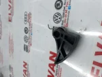 03C109507AG | Zincir Gergisi | VW Bora, Golf - Skoda Fabia - 3
