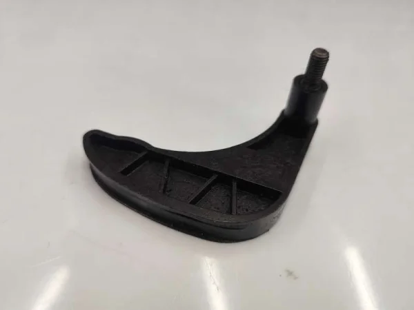 03E109507B | VW Polo Zincir Gergi Otomatiği VAG