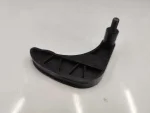03E109507B | VW Polo Zincir Gergi Otomatiği - 1