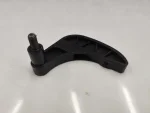 03E109507B | VW Polo Zincir Gergi Otomatiği - 2