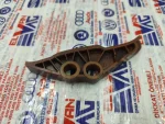 06H109469AH | Krank Dişlisi | VW Amarok, CC - Audi A1, A3 - Seat Alhambra, Altea - 2