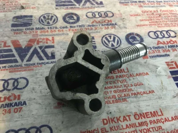 06K109467 | Zincir Gergisi VAG