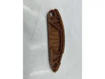 06H109469AQ | Üst Zamanlama Zinciri Kılavuzu | VW Passat - Audi A3, A5 - Seat Altea, Leon, Toledo - 1