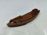 06H109469AQ | Üst Zamanlama Zinciri Kılavuzu | VW Passat - Audi A3, A5 - Seat Altea, Leon, Toledo - 2