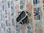 03E109507AE | Eksantrik Zincir Gergisi | VW Polo - Seat Ibiza, Toledo - Skoda Fabia, Rapid, Roomster - 2