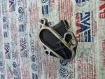 03E109507AE | Eksantrik Zincir Gergisi | VW Polo - Seat Ibiza, Toledo - Skoda Fabia, Rapid, Roomster - 3