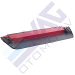 3G9945087A | VW Passat Üçüncü Stop Lambası - 1