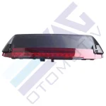 3G9945087A | VW Passat Üçüncü Stop Lambası - 2