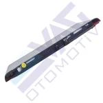 3G9945087A | VW Passat Üçüncü Stop Lambası - 3