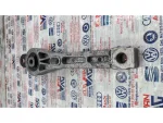 3C0199855M | Arka Motor Takozu | VW CC, Passat, Tiguan - Audi Q3, RS 3 - Seat Alhambra - 3