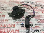 7L0971771 | Vites Seçici Sensör Kablo Tesisatı | VW Touareg - Audi Q7 - 1