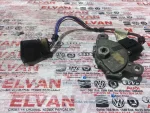7L0971771 | Vites Seçici Sensör Kablo Tesisatı | VW Touareg - Audi Q7 - 2