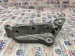 03F199275B | Sağ Motor Takozu | VW Polo - Seat Ibiza - Skoda Fabia, Roomster - 2