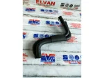 1K0130307G | Yakıt Borusu | VW Caddy, Golf, Jetta, Touran - Audi A3 - 1