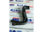 1K0130307G | Yakıt Borusu | VW Caddy, Golf, Jetta, Touran - Audi A3 - 3