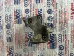 06A903103A | VW Bora Ateşleme Bobini Braketi - 2