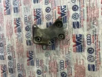 06A903103A | VW Bora Ateşleme Bobini Braketi - 3