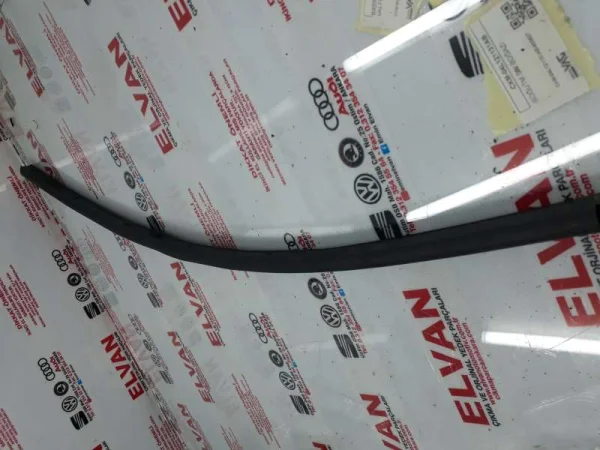 5G0823707 | Kaput Contası | VW E-Golf, Golf VAG
