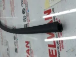 5G0823707 | Kaput Contası | VW E-Golf, Golf - 2