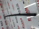 5G0823707 | Kaput Contası | VW E-Golf, Golf - 3