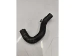 1K0121058C | Radyatör Su Hortumu | VW Golf, Jetta, Passat - Audi A3 - Seat Altea, Leon - 1