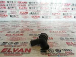 5Q0122291A | Su Flanşı - 1