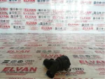 5Q0122291A | Su Flanşı - 2