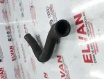 6Q0121157T | Soğutma Suyu Hortumu | VW Polo - Seat Ibiza - Skoda Fabia - 1