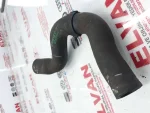 6Q0121157T | Soğutma Suyu Hortumu | VW Polo - Seat Ibiza - Skoda Fabia - 3