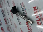 07K905715E | Bobin | VW Golf, Jetta - 1