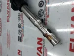 07K905715E | Bobin | VW Golf, Jetta - 2