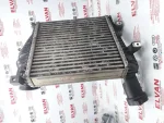 7L0145804A | Turbo Radyatörü | VW Touareg - Audi Q7 - 2