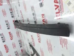 3U0807718 | Skoda Superb Sağ Ön Tampon Bandı - 3