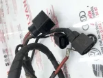 5CU971111A | Direksiyon Kutusu Tesisatı | VW Jetta, Passat - 2