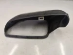 1Z0857538A | Sağ Dış Dikiz Ayna Kapağı | VW Golf, Polo - Skoda Octavia - 1