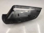1Z0857538A | Sağ Dış Dikiz Ayna Kapağı | VW Golf, Polo - Skoda Octavia - 3