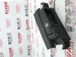 3AE885591 | Sol Arka Koltuk Sırtı Açma Kolu - 2