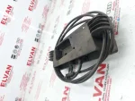 3C8885592 | VW CC Arka Sağ Koltuk Kilit Karşılığı - 3