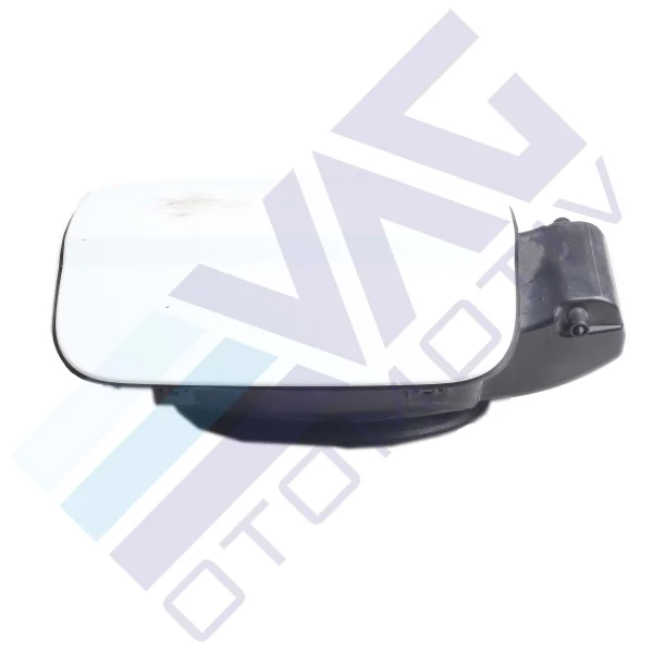 4G0809906C | Audi A6 Dış Depo Kapağı VAG