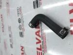 191133394 | VW Jetta Vakum Hortumu - 2