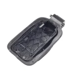 8W0809906 | Audi A4 Yakıt Depo Kapağı - 4