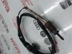 03L906088B | Egzoz Gazı Sıcaklık Sensörü - 2