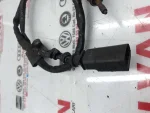 03L906088B | Egzoz Gazı Sıcaklık Sensörü - 3