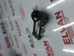 2K0827793A | VW Caddy Arka Kapı Menteşesi - 1
