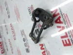 2K0827793A | VW Caddy Arka Kapı Menteşesi - 3